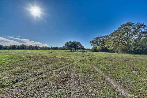 TBD E. Hwy 290, Giddings, TX 78942