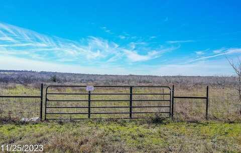 Lot 5 County Road 450, Waelder, TX 78959