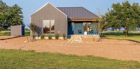 360 Vineyard View Trail, Carmine, TX 78932