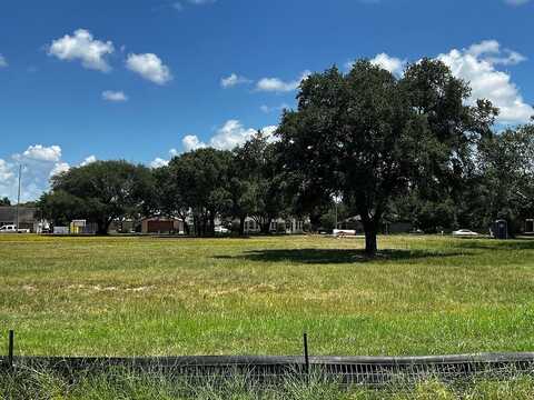 Lot 12 Thomas Estates ~ Greenspointe Avenue, La Grange, TX 78945