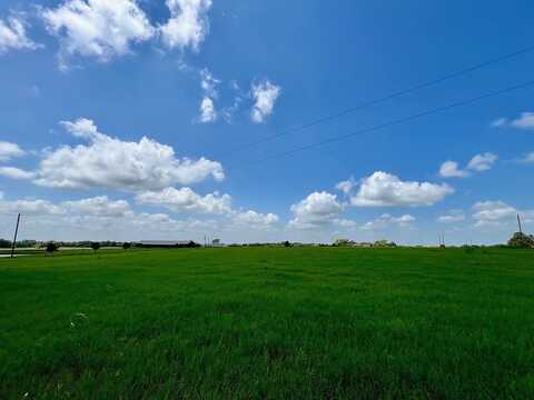 1561 Oevermann Road, Burton, TX 77835