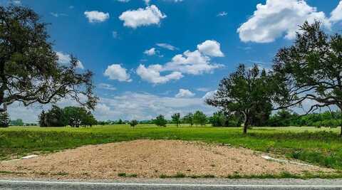 649 Farm to Market Road 1291, Round Top, TX 78954