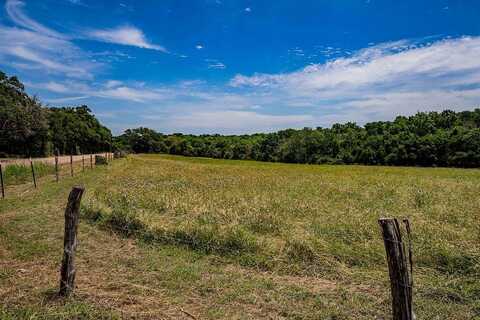 000 Kneip Road, Round Top, TX 78954