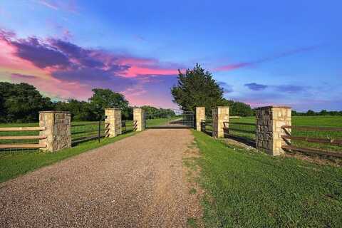 6347 Wynne Lane, Round Top, TX 78954