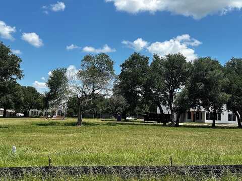 Lot 11 Thomas Estates ~ Greenspointe Avenue, La Grange, TX 78945