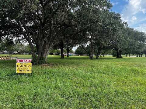 Lot 6 Thomas Estates ~ Northpointe Avenue, La Grange, TX 78945