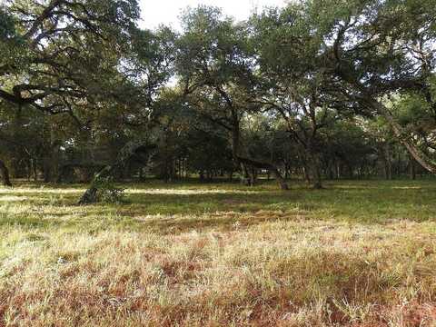 000 County Road 157, Hallettsville, TX 77964