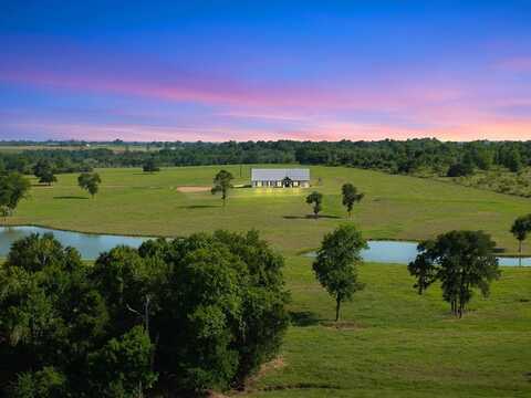 8511 Farm to Market Road 1370, Washington, TX 77880