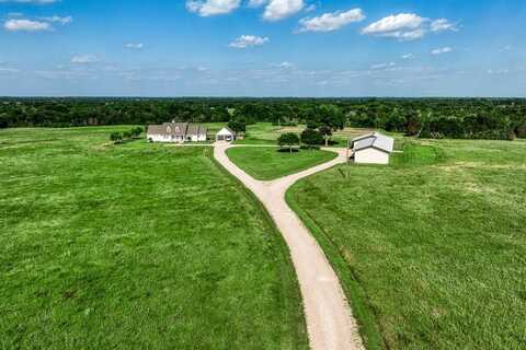 2094 S Fm 331 Road, Sealy, TX 77474