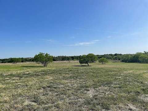 Lot 7 High Meadow Court East, Schulenburg, TX 78956