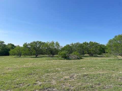 Lot 5 High Meadow Court East, Schulenburg, TX 78956