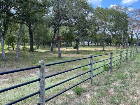 3909 Eli Rd., Bellville, TX 77418