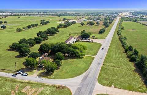 1234 Frydek Road, Sealy, TX 77474