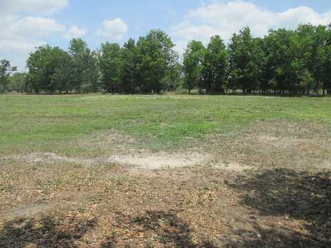 Walnut Creek Lane, New Ulm, TX 78950