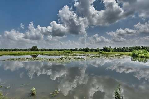 TBD Mach Road, La Grange, TX 78945