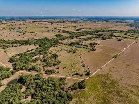 11441 Mazoch Road, Weimar, TX 78962