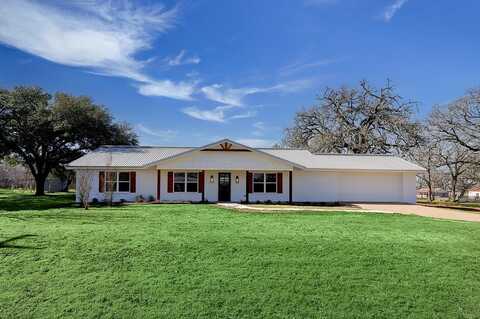 453 Centennial Street, Carmine, TX 78932