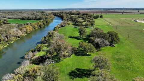 Lot 3 Fayette Shores Cove, West Point, TX 78963