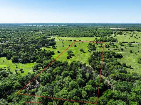 TBD - Tract 4 Schoenst Road, Carmine, TX 78932