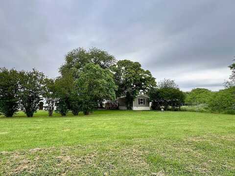 10028 Longpoint Road, Burton, TX 77835