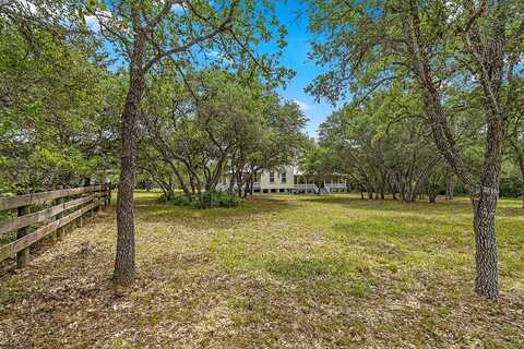 8535 Schuster Rd, Nechanitz, TX 78946