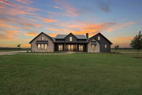 104 Hartfield Hill Ln, Round Top, TX 78954