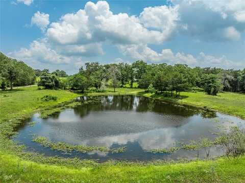 LOT 2 Mill Creek Ranch Road, New Ulm, TX 78950