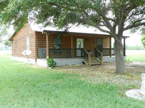 869 Witte Road, Bellville, TX 77418