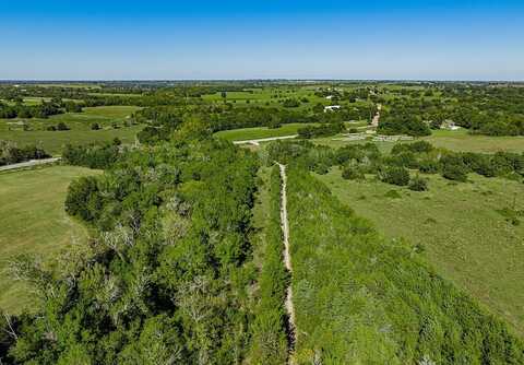 TBD Farm To Market Road 1457, Round Top, TX 78954