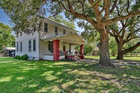 803 Holland Street, Navasota, TX 77868