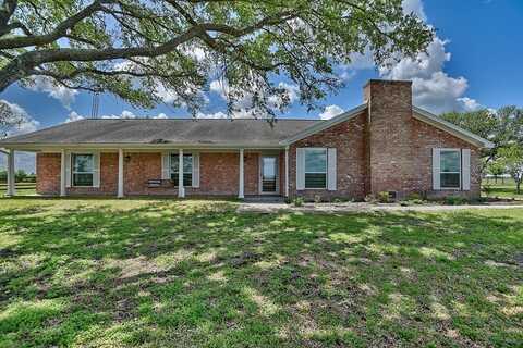 21203 Farm To Market 1155, Washington, TX 77880