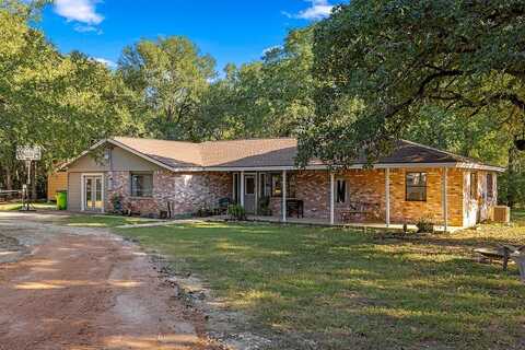 130 Green Acres Loop, Bastrop, TX 78602