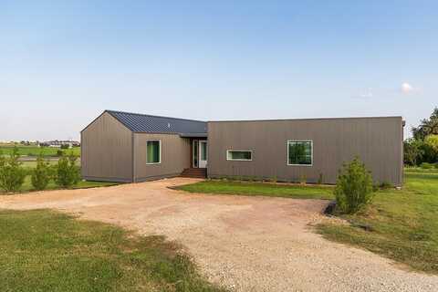 296 Vineyard View Trail, Carmine, TX 78932