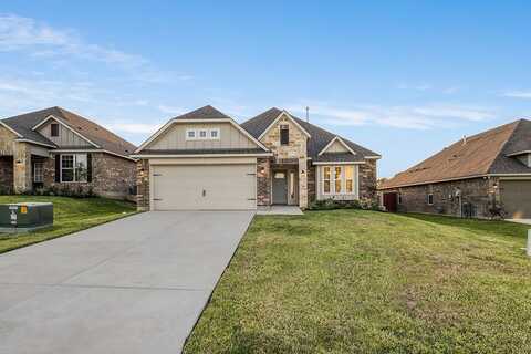 2026 Winepress Road, Brenham, TX 77833