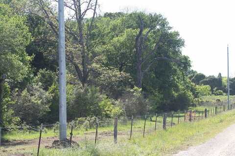 Tract 6 Hunt Lane, Flatonia, TX 78941