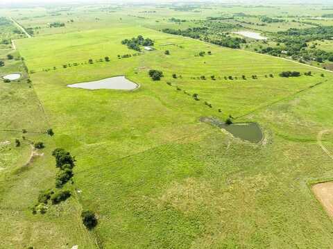 TBD County Road 281, Shiner, TX 77984