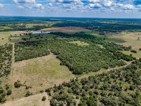 TBD Armstrong Derry Road (Tract 13), Flatonia, TX 78941