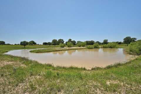 TBD County Road 462, Harwood, TX 78632