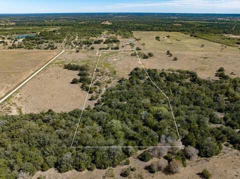 08 Armstrong Road, Waelder, TX 78959