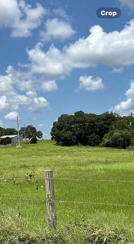 TBD Anders-Daniels Road, La Grange, TX 78945