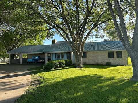 317 Farm To Market Road 2436, La Grange, TX 78945