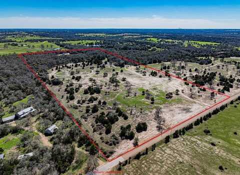 2839 Schoenst Road, Carmine, TX 78932