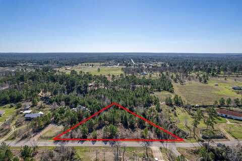 Cardinal Loop, Circle D-KC Estates, TX 78659