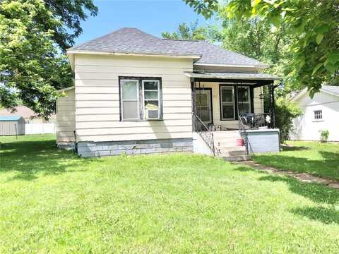 302 W Dent Street, Salem, MO 65560