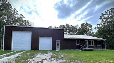 11871 South Highway 19, Salem, MO 65560