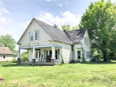 1005 East Center, Salem, MO 65560