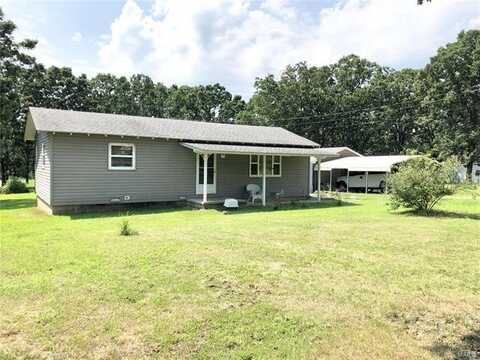 3497 North Highway 19, Salem, MO 65560