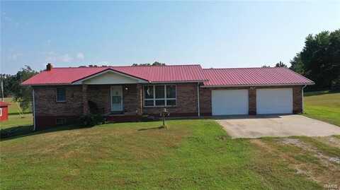 4362 East Highway 32, Salem, MO 65560