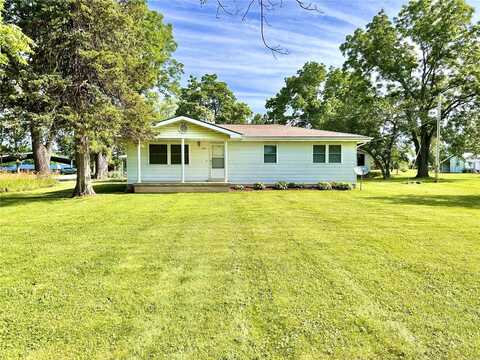 203 Maple Ave, Licking, MO 65542