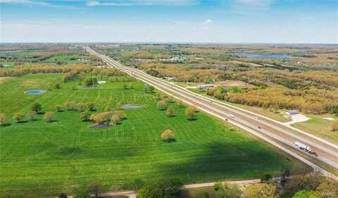 0 I-44 & CR 3250, Saint James, MO 65559